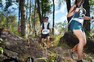 BIB: 
                            <button type="button" onclick="openModal(18943384)" class="btn btn-primary btn-sm float-right btn-popup" data-toggle="modal" data-target=".modal-high-quality">
                        <i class="fas fa-shopping-cart"></i> Add to Cart
                    </button>
                                            <button type="button" onclick="isThisMe(18943384, true)" class="btn btn-success btn-sm float-right btn-popup btn-isme hidden" data-toggle="tooltip" data-placement="bottom" title="นี่คือรูปของคุณใช่ไหม คลิกที่นี่เพื่อเอาเข้าอัลบั้ม">
                        <i class="fas fa-plus"></i> Add to album
                    </button>
                    <button type="button" onclick="isThisMe(18943384, false)" class="btn btn-warning btn-sm float-right btn-popup btn-isnotme hidden">
                        <i class="fas fa-ban"></i> Remove from album
                    </button>